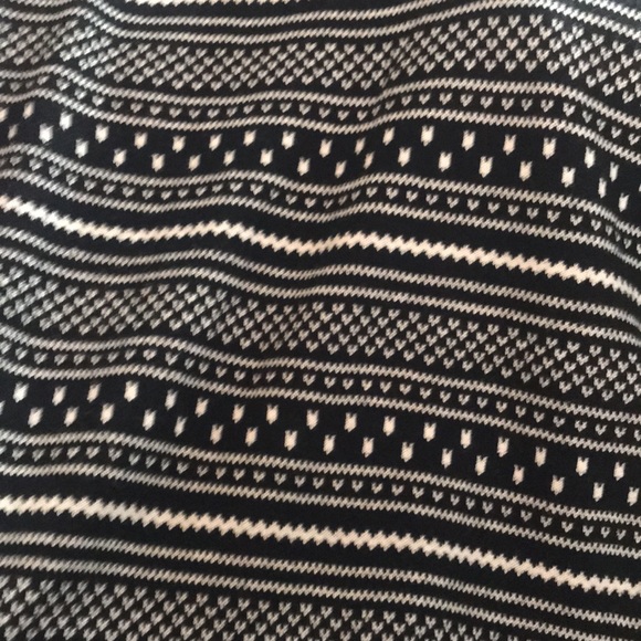 Frederick Anderson Copenhagen Nordic Sweater 100% Cotton - Picture 5 of 5